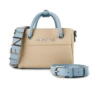 Valentino Alexia Summer Bolsa de compras 21 cm azul