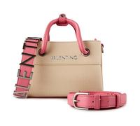 Valentino Alexia Summer Bolsa de compras 21 cm rosa