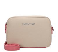 Valentino Alexia Summer - Bolso bandolera 23 cm (nat/rosa)