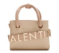 Valentino Alexia Tote 5A8 Color Ecru para Mujer