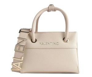 Valentino Alexia Tote 5A8 Color Ecru para Mujer
