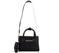 Valentino Alexia - TOTE Mujer