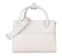 Valentino MARNIER, Bolso para Mujer, Nero, Talla única