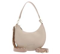 VALENTINO ALEXIA VBS5A808 (BOLSO DE HOMBRO); COLOR: ECRU
