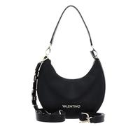 VALENTINO ALEXIA VBS5A808 (BOLSO DE HOMBRO); COLOR: NERO