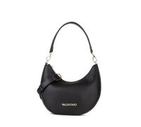 VALENTINO ALEXIA VBS5A808 (BOLSO DE HOMBRO); COLOR: NERO