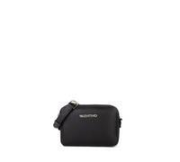 VALENTINO bolso bandolera Alexia Camera Bag Nero