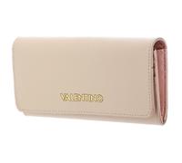 VALENTINO Alexia Wallet With Flap Ecru