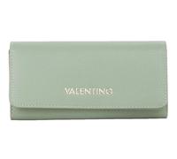 VALENTINO Alexia Wallet with Flap Giada