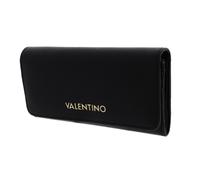 VALENTINO Alexia Wallet With Flap Nero