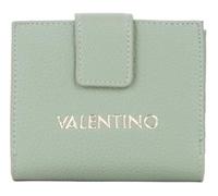 VALENTINO Alexia, Cartera Unisex Adulto, Giada, Talla única