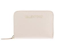 Valentino Alexia Zip Around Wallet Perla