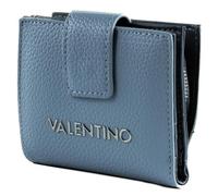 VALENTINO Alexia Zip Around Wallet Polvere