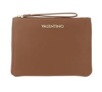 VALENTINO Beauties 89O-Arcadia Beige Talla ÚNICA Mujer
