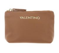 VALENTINO Beauties 89O-Arcadia Beige Talla ÚNICA Mujer