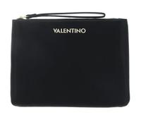 VALENTINO Beauties 89O-Arcadia Nero Talla ÚNICA Mujer