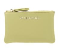 VALENTINO Portafogli 89O-Arcadia PISTACCHIO Talla ÚNICA Mujer