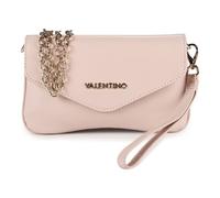 Valentino Ariel Mir Clutch 21 cm rosa