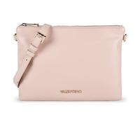 Valentino Ariel Mir Clutch 26 cm rosa