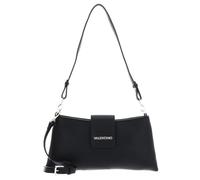 Valentino Aroma Bolsa de hombro 31.5 cm nero (TAS021072)