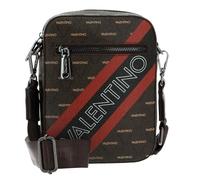 Valentino Aron Crossbody Bag Moro/Arancio
