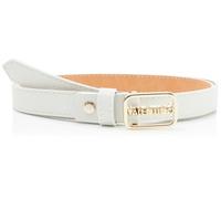 Valentino Around, Bolso para Mujer, Off White, Talla Única