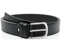 Valentino Attitude, Bolso para Mujer, Nero, Talla Única