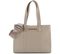 Valentino Aury Re Bolsa de compras 35 cm gris