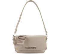 Valentino Aury Re Bolsa de hombro 24.5 cm amarillo