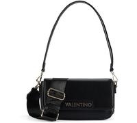 Valentino Aury Re Bolsa de hombro 24.5 cm negro