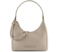Valentino Aury Re Bolsa de hombro 30 cm gris