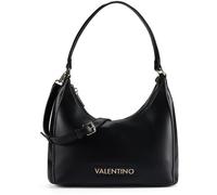 Valentino Aury Re Bolsa de hombro 30 cm negro