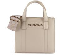 Valentino Aury Re Bolso 25 cm gris