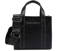 Valentino Aury Re Bolso 25 cm negro