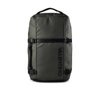 Valentino Axel Mochila urbana 48 cm Compartimento para el portátil verde