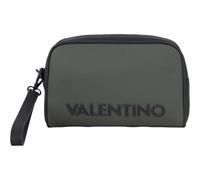 Valentino, Axel Soft Cosmetic Case (VBEA8O667)