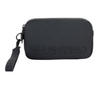 Valentino, Axel Soft Cosmetic Case (VBEA8O669), Militare, Unica