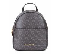 VALENTINO, BACKPACK, HORIZON NERO, TALLA UNICA
