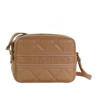 VALENTINO BAGS Ada Bandolera VBS51O06 Beige