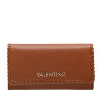 Valentino Bags Aleksandra - Cartera 19cc 19.5 cm (cuoio)