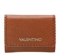 Valentino Bags Aleksandra - Cartera 8cc 15 cm (cuoio)