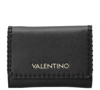 Valentino Aleksandra, Wallet Unisex Adulto, Nero, De Mano