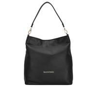 Valentino Bags Aleksandra Hobo - Bolso de hombro 34 cm (nero)