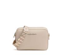 Valentino Alexia Camera Bag Ecru