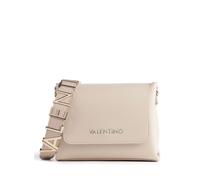 Valentino Bags Alexia | Bandolera | beige | sintética