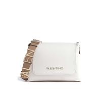 Valentino Bags Alexia | Bandolera | blanco | sintética