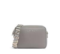 Valentino Alexia Bolsa de hombro 23 cm gris