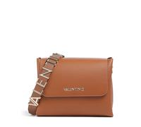 Valentino bolso bandolera Alexia Crossbody Bag Cuoio marrón claro