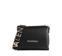 VALENTINO Alexia Satchel Nero