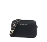 Valentino Bags Alexia | Bandolera | negro | sintética